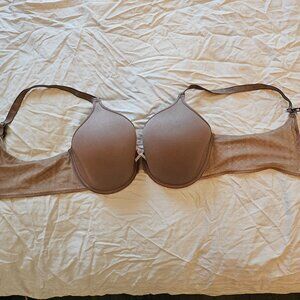Chantelle Bra 36D